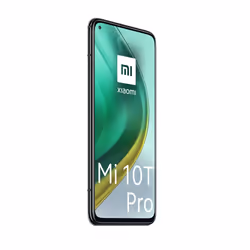 Xiaomi Mi 10T Pro 5G 8Go 256Go Noir