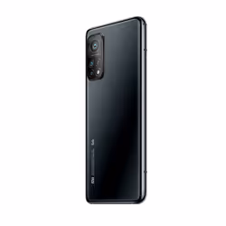 Xiaomi Mi 10T Pro 8 Go 256 Go Noir - Vue supplémentaire 6