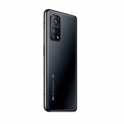 Xiaomi Mi 10T Pro 8 Go 256 Go Noir - Vue supplémentaire 7