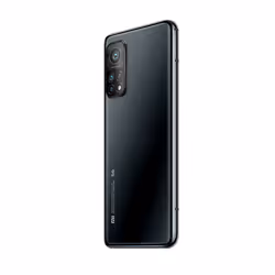 Xiaomi Mi 10T Pro 8 Go 256 Go Noir - Vue supplémentaire 8