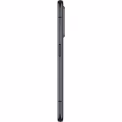 Xiaomi Mi 10T Pro 8 Go 256 Go Noir - Vue supplémentaire 9