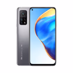 Xiaomi Mi 10T Pro 5G 8Go 256Go Argent