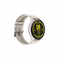 Xiaomi Mi Watch 46mm Tactile Beige GPS (satellite)