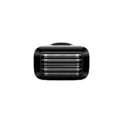 Xiaomi 6934177725944 accessoire de rasage Tête de rasage