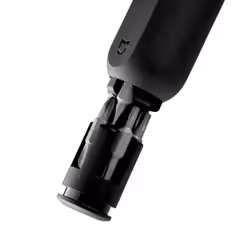 Xiaomi Mi 16 in 1 Ratchet Screwdriver Tournevis multi-embouts Tournevis plat - Vue supplémentaire 4