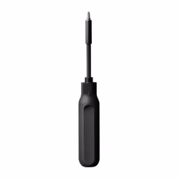 Xiaomi Mi 16 in 1 Ratchet Screwdriver Tournevis multi-embouts Tournevis plat - Vue supplémentaire 5