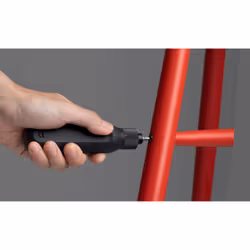 Xiaomi Mi 16 in 1 Ratchet Screwdriver Tournevis multi-embouts Tournevis plat - Vue supplémentaire 8