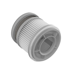 Xiaomi BHR4773GL Accessoire et fourniture pour aspirateur Aspirateur balai Filtre