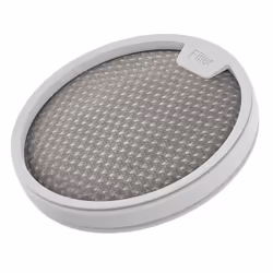 Xiaomi BHR4773GL Accessoire et fourniture pour aspirateur Aspirateur balai Filtre