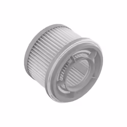 Xiaomi BHR4773GL Accessoire et fourniture pour aspirateur Aspirateur balai Filtre