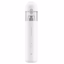 Xiaomi BHR4916GL