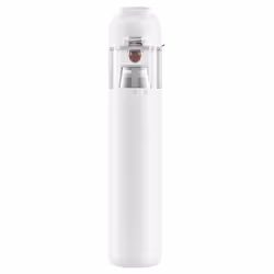 Xiaomi BHR4916GL aspirateur de table Blanc Sans sac