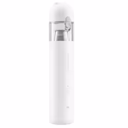 Xiaomi BHR4916GL aspirateur de table Blanc Sans sac