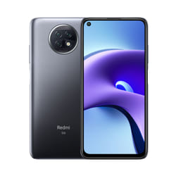Xiaomi Redmi Note 9T 5G 4Go 128Go Noir