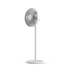 Xiaomi BHR4828GL ventilateur Blanc