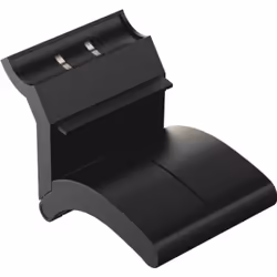 Xiaomi Mi Computer Monitor Light Bar lampe de table 5 W Noir - Vue supplémentaire 4