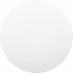 Xiaomi Mi Smart LED Ceiling Light (350mm), Éclairage de plafond intelligent, Wi-Fi/Bluetooth, Blanc, LED intégrée, 2700 K, 60 ...