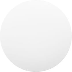 Xiaomi Mi Smart LED Ceiling Light (350mm) Éclairage de plafond intelligent Wi-Fi/Bluetooth Blanc 24 W