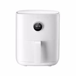 Xiaomi Mi Smart