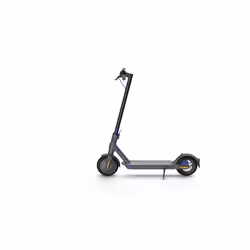 Xiaomi Mi Electric Scooter 3