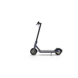Xiaomi Mi Electric Scooter 3 25 km/h Noir 7,65 Ah
