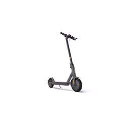 Xiaomi Mi Electric Scooter 3 25 km/h Noir 7,65 Ah - Vue supplémentaire 13