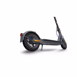 Xiaomi Mi Electric Scooter 3 25 km/h Noir 7,65 Ah - Vue supplémentaire 15