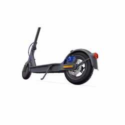 Xiaomi Mi Electric Scooter 3 25 km/h Noir 7,65 Ah - Vue supplémentaire 20