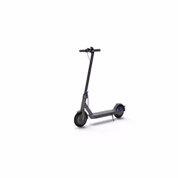 Xiaomi Mi Electric Scooter 3 25 km/h Noir 7,65 Ah - Vue supplémentaire 7