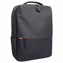 Xiaomi BHR4903GL