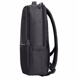 Xiaomi BHR4903GL sac à dos Gris Fibre, Polyester