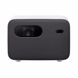 Xiaomi Mi Smart Projector 2 Pro, 1300 ANSI lumens, DMD, 1080p (1920x1080), 1016 - 5080 mm (40 - 200"), LED, Auto