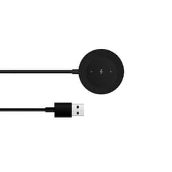 Xiaomi Mi Watch Charging Dock station d'accueil Smartwatch Noir