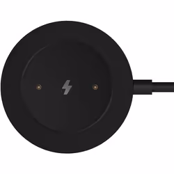 Xiaomi Mi Watch Charging Dock station d'accueil Smartwatch Noir