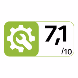 Xiaomi Redmi 9T 4G 4Go 128Go Vert