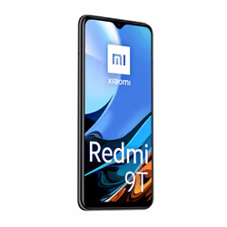 Xiaomi Redmi 9T 4G 4Go 64Go Gris