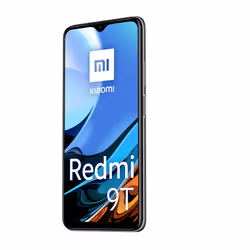 Xiaomi Redmi 9T 4G 4Go 64Go Gris