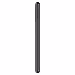 Xiaomi Redmi 9T Smartphone 64 Go 4 Go RAM Gris - Vue supplémentaire 4