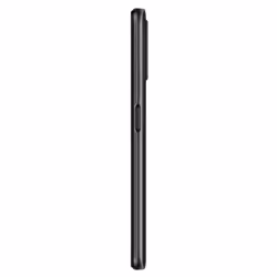 Xiaomi Redmi 9T Smartphone 64 Go 4 Go RAM Gris - Vue supplémentaire 5