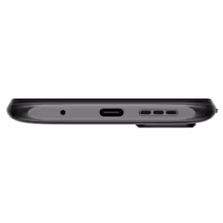 Xiaomi Redmi 9T Smartphone 64 Go 4 Go RAM Gris - Vue supplémentaire 6