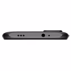 Xiaomi Redmi 9T Smartphone 64 Go 4 Go RAM Gris - Vue supplémentaire 8