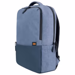 Xiaomi BHR4905GL
