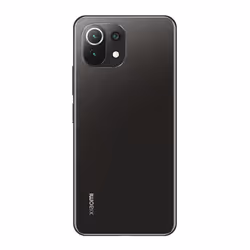 Xiaomi Mi 11 Lite 6Go 128Go Noir