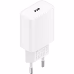 Xiaomi Mi 20W