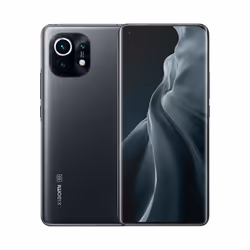 Xiaomi Mi 11 5G 8Go 256Go Gris
