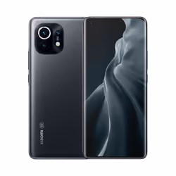 Xiaomi Mi 11 5G 8Go 256Go Gris