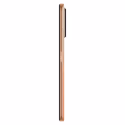 Xiaomi Redmi Note 10 Pro 4G 6Go 64Go Bronze