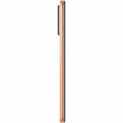 Xiaomi Redmi Note 10 Pro 4G 6Go 64Go Bronze