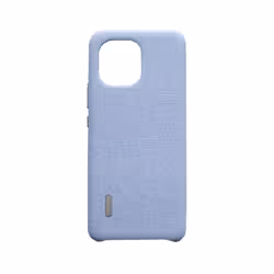 Xiaomi BHR4983GL, Housse, Xiaomi, Mi 11, 17,3 cm (6.81"), Bleu