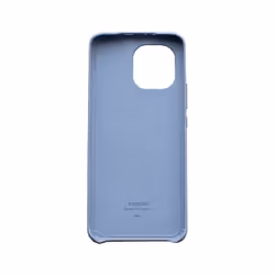 Xiaomi BHR4983GL 6.81" Housse Bleu